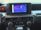 Used 2025 Toyota 4Runner SUV