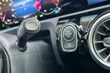 Used 2025 Mercedes-benz CLA Coupe
