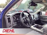 Used 2017 Ram 1500 Truck