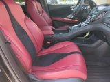 Used 2024 Acura RDX SUV