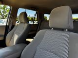 Used 2016 Toyota 4Runner SUV