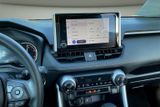 Used 2024 Toyota RAV4 SUV