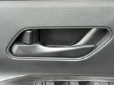 New 2026 Nissan Kicks SUV