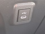 Used 2025 Toyota Corolla Hybrid Sedan