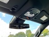 Used 2026 Chevrolet Colorado Truck
