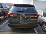 Used 2026 Toyota Grand Highlander SUV