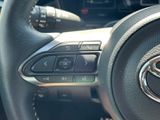 Used 2023 Toyota GR Corolla Hatchback