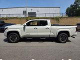Used 2026 Toyota Tacoma Truck