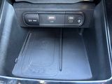 Used 2024 Kia Telluride SUV