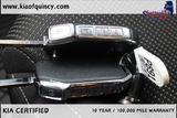 Used 2021 Kia Forte Sedan