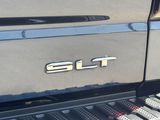Used 2022 GMC Sierra 1500 Truck