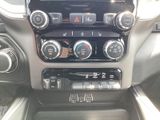New 2026 Ram 1500 Truck