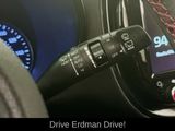 Used 2022 Kia Soul Hatchback