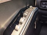 Used 2025 Toyota Highlander SUV