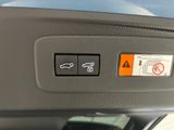 Used 2025 Toyota Land Cruiser SUV