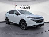New 2026 Nissan Murano SUV