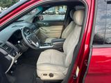Used 2014 Ford Explorer SUV