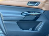 New 2026 Nissan Pathfinder SUV