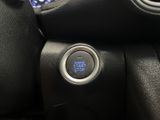 Used 2021 Hyundai Kona SUV