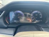 Used 2023 Jeep Grand Cherokee SUV