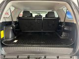 Used 2018 Toyota 4Runner SUV