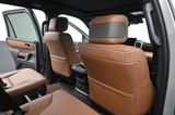 New 2026 Toyota Sequoia SUV