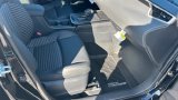New 2026 Toyota Corolla Cross Hybrid SUV