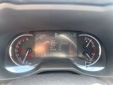 Used 2024 Toyota RAV4 SUV