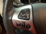 Used 2017 Ford Taurus Sedan