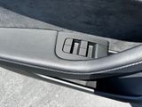 Used 2023 Tesla Model 3 Sedan