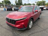 Used 2024 Honda CR-V SUV