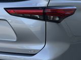 Used 2023 Toyota Highlander SUV