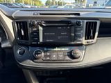 Used 2018 Toyota RAV4 SUV