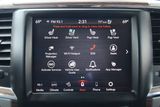 Used 2018 Ram 1500 Truck