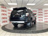Used 2023 Toyota 4Runner SUV