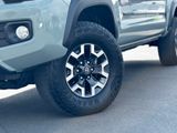 Used 2023 Toyota Tacoma Truck