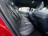 Used 2026 Toyota Camry Sedan