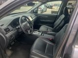 Used 2021 Honda Pilot SUV