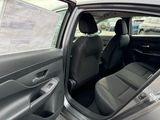 New 2026 Nissan Sentra Sedan