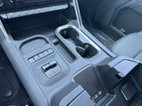 New 2025 GMC Sierra 2500HD Truck