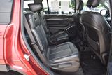 Used 2021 Jeep Grand Cherokee L SUV