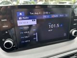 Used 2021 Hyundai Santa Fe SUV