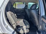 New 2026 Honda Pilot SUV