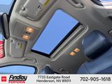 Used 2021 Mazda CX-5 SUV