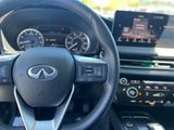 Used 2024 Infiniti QX60 SUV