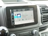 New 2026 Ram ProMaster 2500 Van