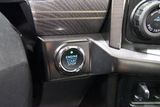Used 2023 Ford F-150 Truck