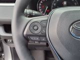 Used 2024 Toyota RAV4 SUV
