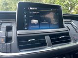 Used 2023 Chevrolet Tahoe SUV