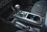Used 2017 Toyota Tacoma Truck